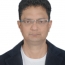 mukesh sajwan's picture